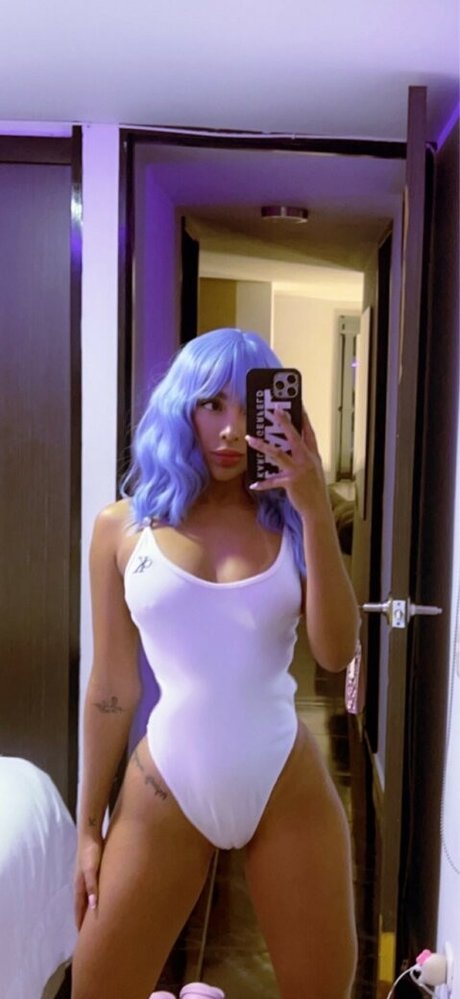 latintatixo star perfect archive