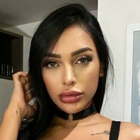 latintatixo pornstar sexy image