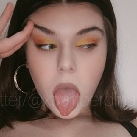 Bellamysoulz hot actress photo