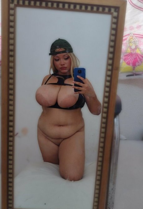 ana tadashi mkd nude pornstar images