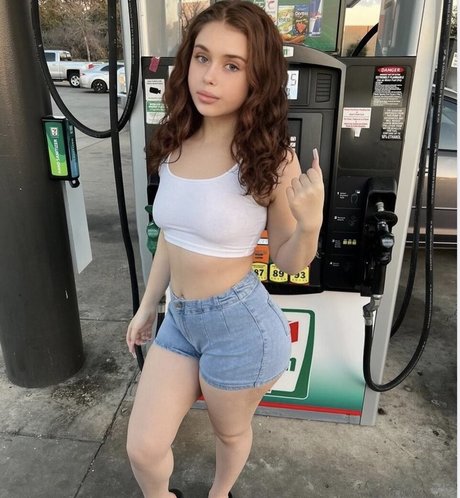 xoxojulia pornstar naked pictures