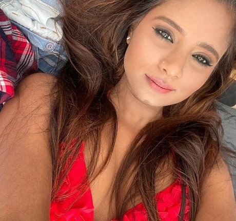 petite bbc onlyfans xxx galleries