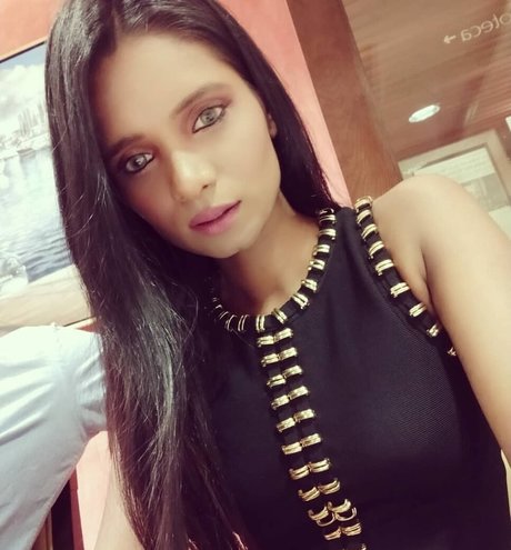 bbw pov onlyfans free porn photos