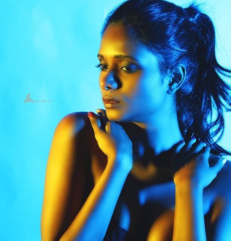 chubby latina teen onlyfans art xxx pictures