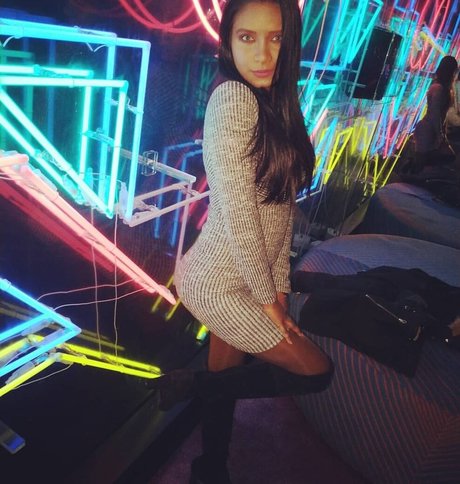 amateur lesbian onlyfans art porn archive