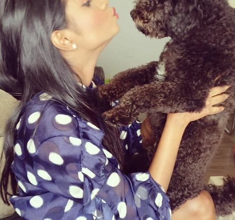 blonde hot wife onlyfans hot porn pic