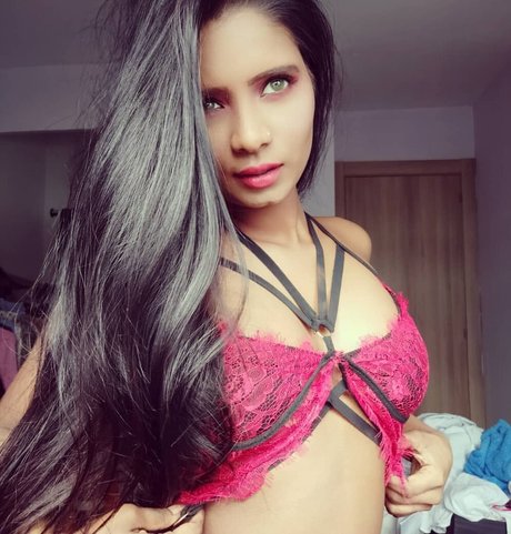 basketball onlyfans art nude img