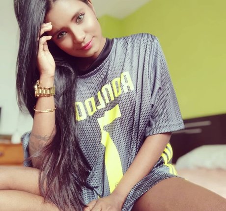 bbw fat ass onlyfans free porn pic