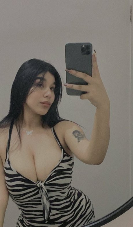 fat ass onlyfans beautiful nude image