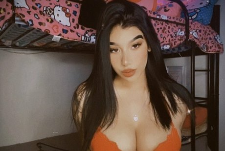 amywinos10 xxx pornstar images