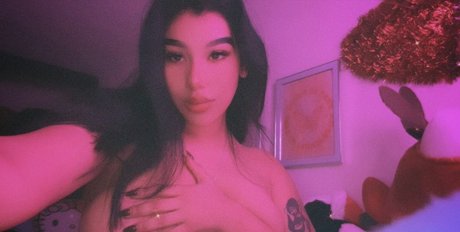 amywinos10 porn actress images