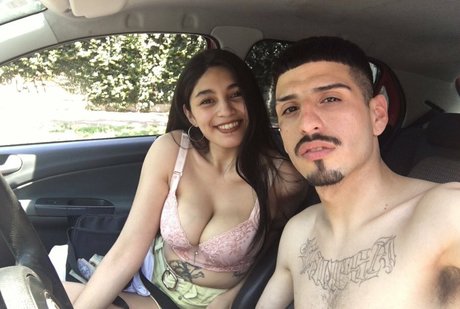 amywinos10 top star galleries