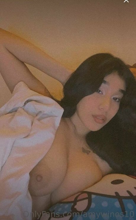 pokemon onlyfans nice images