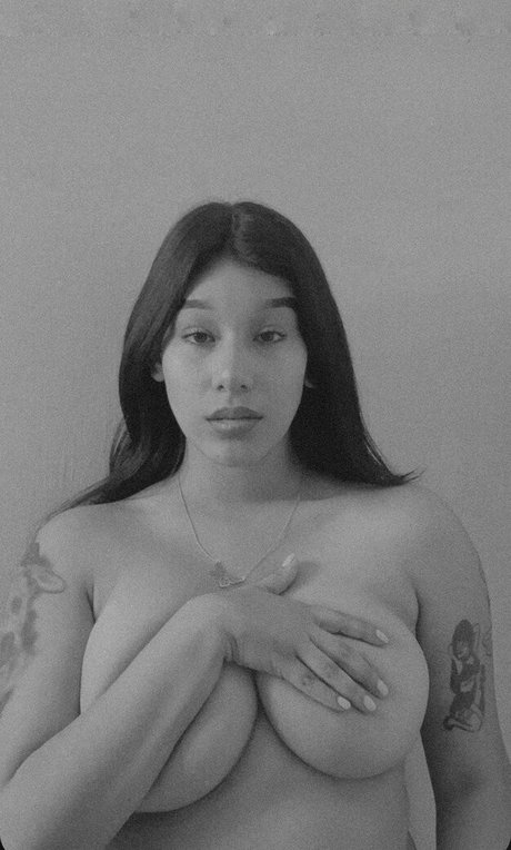 amywinos10 star exclusive archive