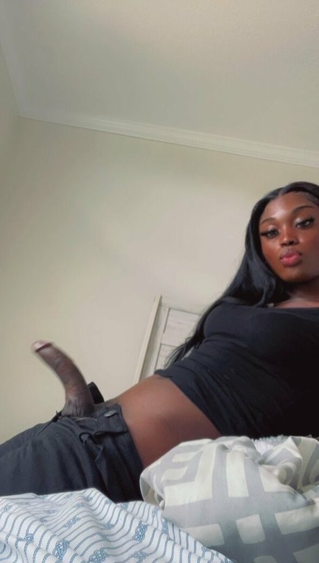 youknowgisele erotic model img