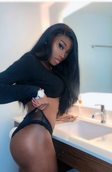 youknowgisele pornstar perfect pic