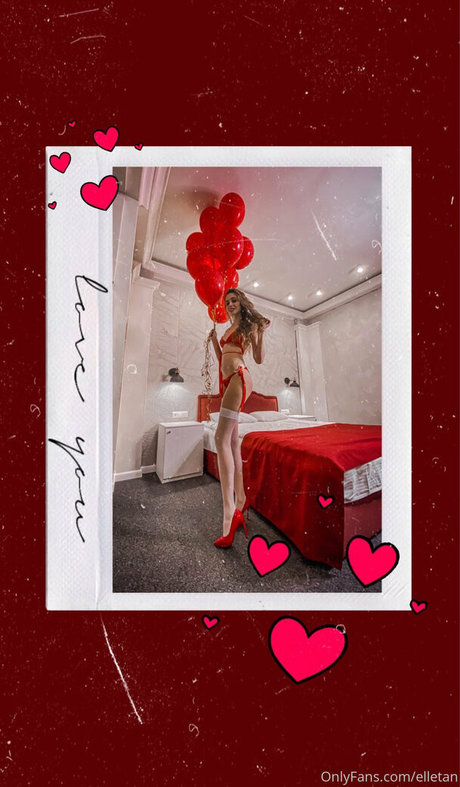 bbw pov onlyfans sexy xxx pics