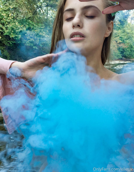 bikini nude onlyfans hot sex galleries