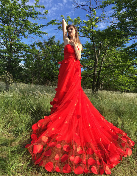 Elle Tan sex actress pics