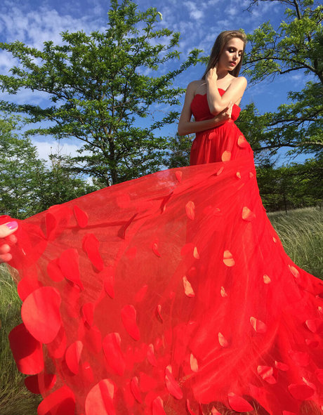 bikini nude onlyfans hot naked picture