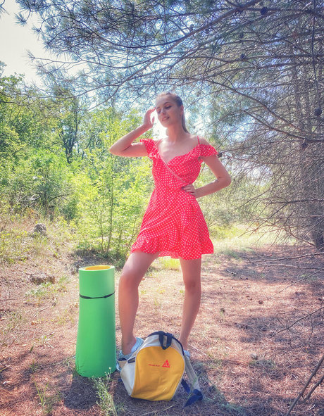 nurse roleplay onlyfans hot xxx pic