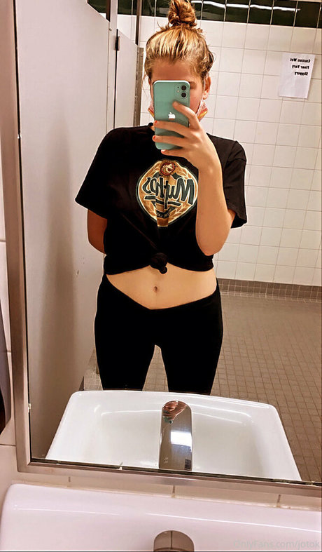 ai onlyfans hot porn pics