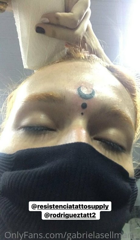 bbc squirt onlyfans hot xxx pictures