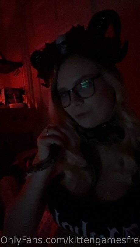 kittengamesfree star perfect img