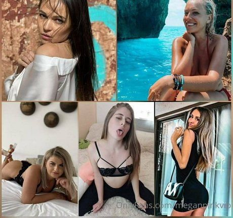 sexy black onlyfans hd images