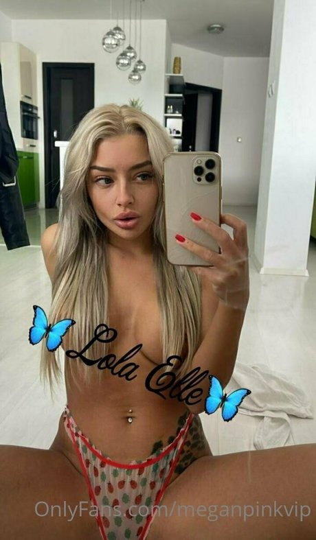 big cock anal onlyfans pornos img