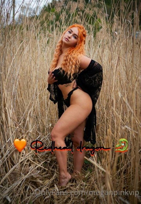 anal onlyfans art nude photos