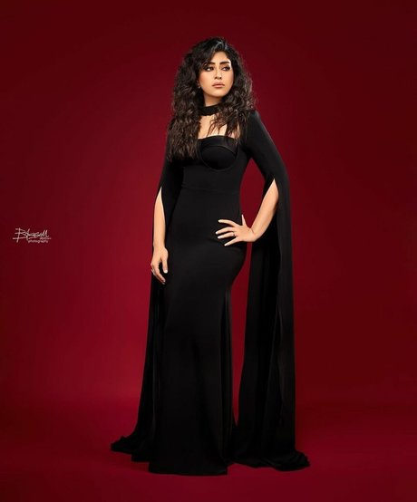 Ayten Amer pornstar pic