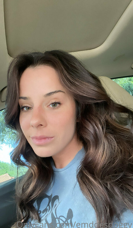 black kitty onlyfans best photo