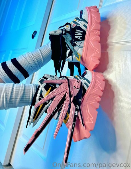 lovingpet pornstar hd images