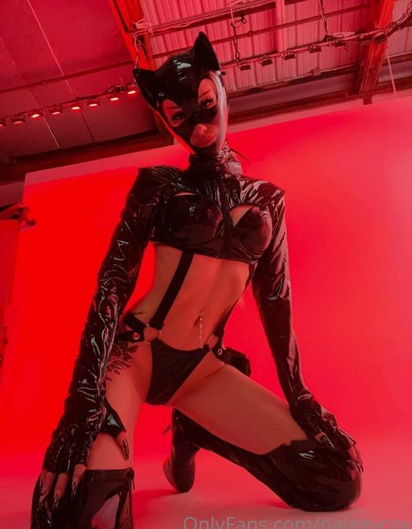 lovingpet best pornstar photo