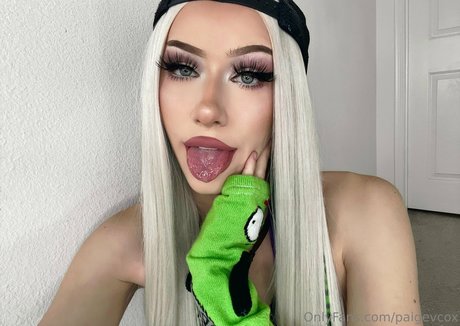 nurse roleplay onlyfans art naked archive