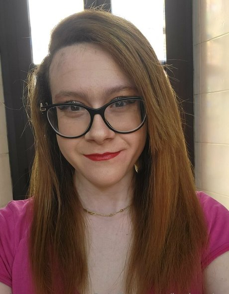 shemale dominatrix onlyfans xxx photos