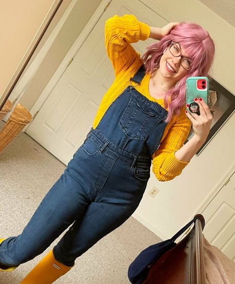 dicksinthedishwasher exclusive star images