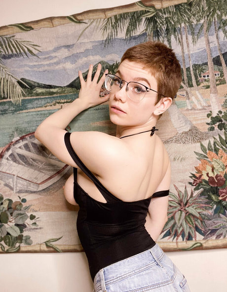 amateur onlyfans hot naked pictures