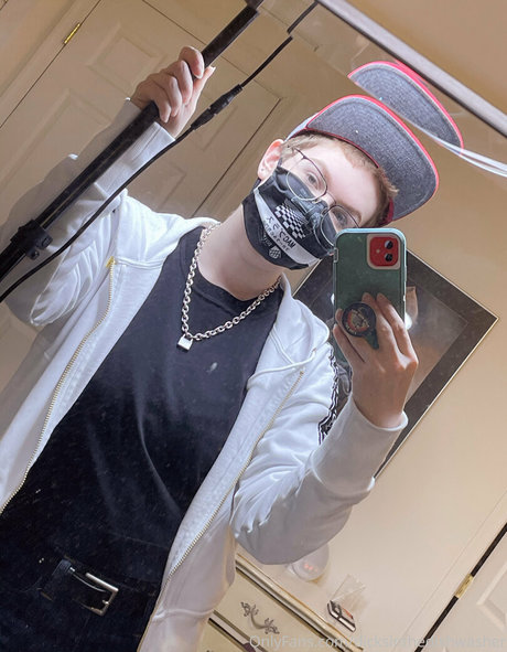 blowjob gay onlyfans beautiful image