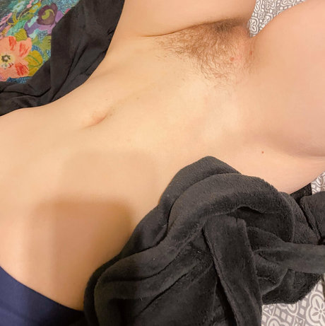 bbw fat ass onlyfans nude photo