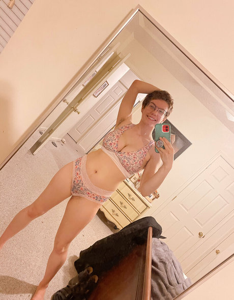 dicksinthedishwasher model art pic