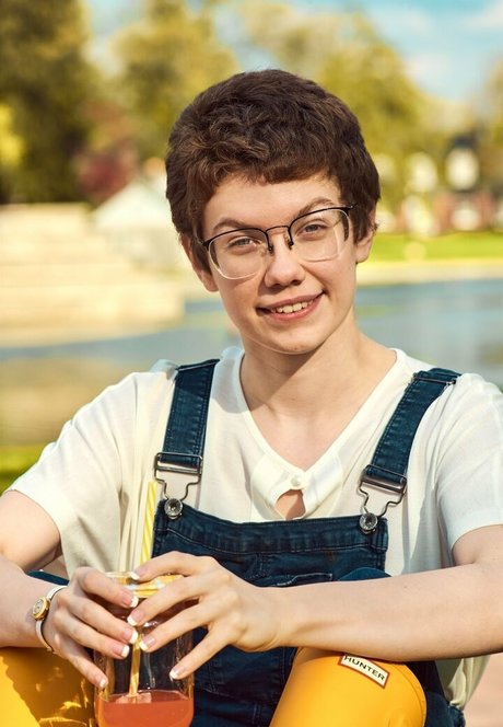 big tits nude onlyfans nude archive