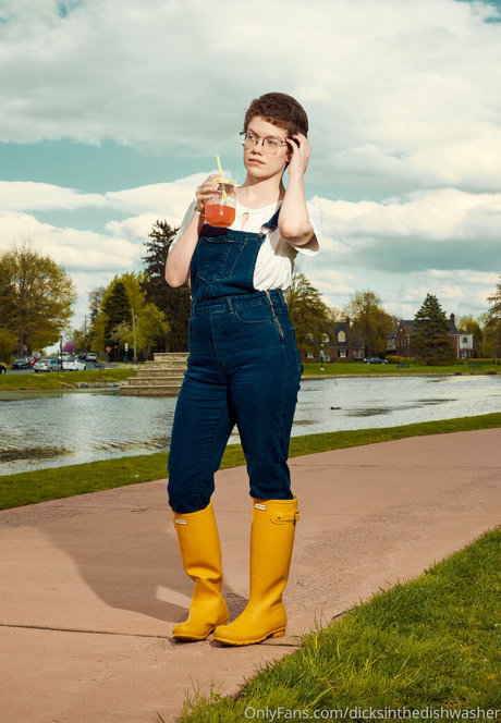 booty onlyfans hot nude photos