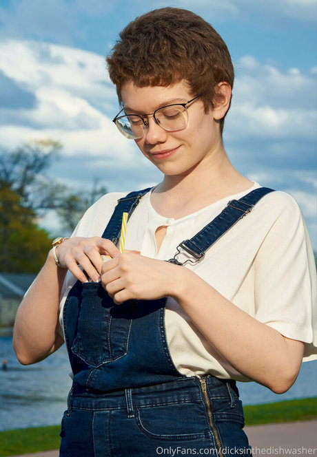 navajo onlyfans hot img