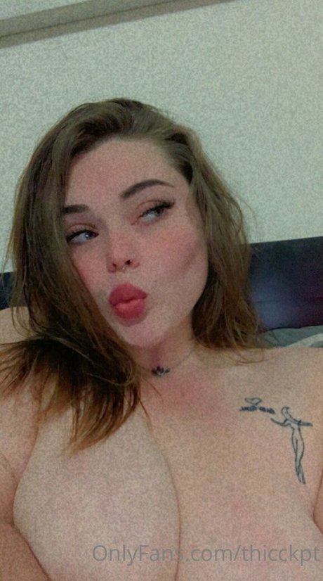 black bbw onlyfans beautiful xxx picture