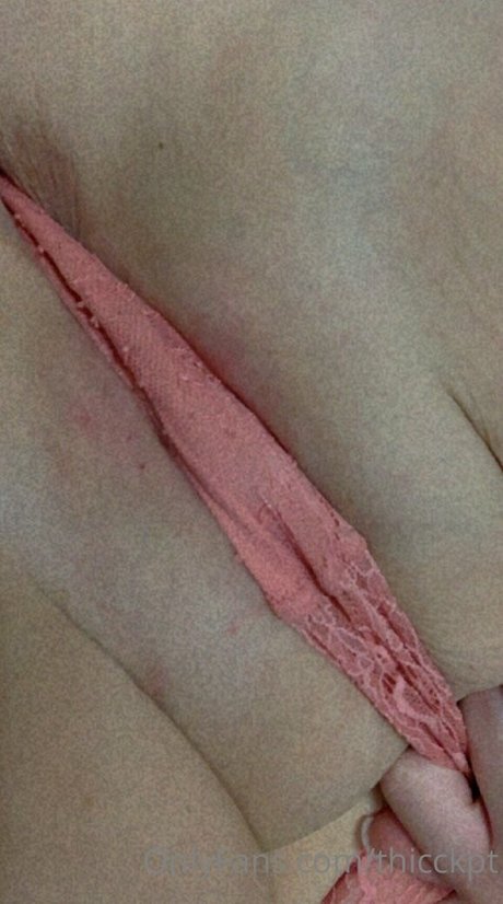 thicckpt sexy pornstar gallery