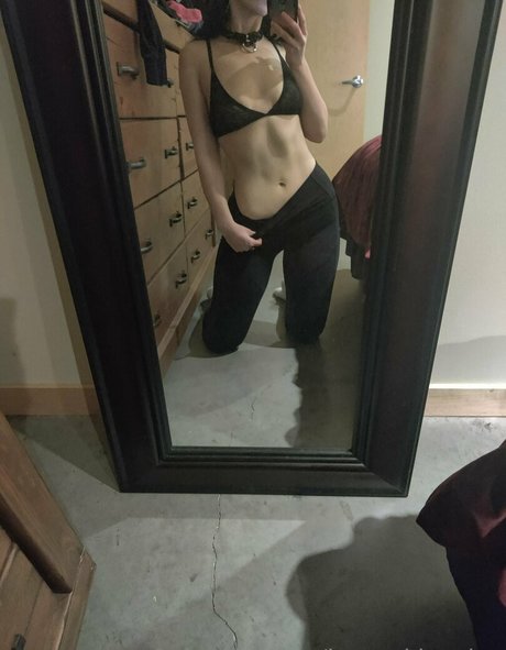 lenorekingsley model nudes gallery