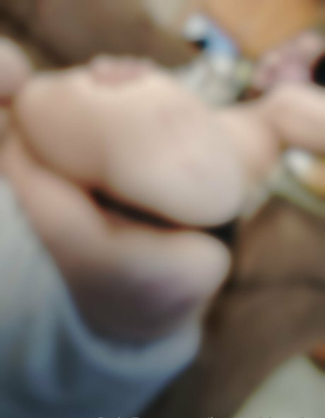 lenorekingsley art model img