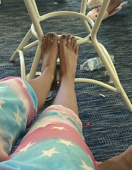 theperfectmistress free pornographic model img